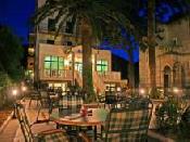 poze  Hotel Aquarius Dubrovnik
