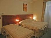 poze  Hotel Aquarius Dubrovnik