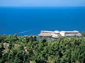 poze  Hotel Meliton Beach
