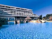 poze  Hotel Meliton Beach