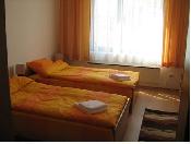 poze Aparthotel Royal Towers Bansko