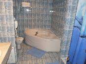 poze Best Western Hotel Savoy Mamaia