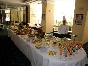 poze Best Western Hotel Savoy Mamaia