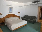 poze Best Western Hotel Savoy Mamaia