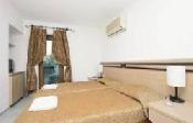 poze Club Hotel Art Bodrum
