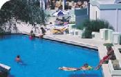 poze Club Hotel Art Bodrum