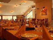 poze Club hotel Yanakiev Borovets