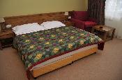 poze Club hotel Yanakiev Borovets