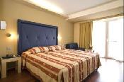 poze Grand hotel Park Dubrovnik