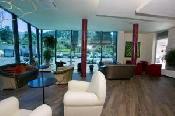 poze Grand hotel Park Dubrovnik