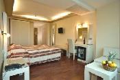 poze Grand hotel Park Dubrovnik