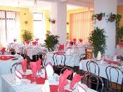 poze Hostel Amiral Costinesti