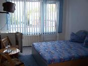 poze Hostel Amiral Costinesti