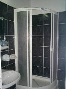poze Hostel Amiral Costinesti