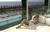poze Hotel Adam and Eve Belek
