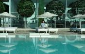 poze Hotel Adam and Eve Belek