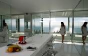 poze Hotel Adam and Eve Belek