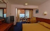 poze Hotel Admiral Opatija