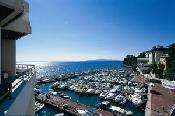 poze Hotel Admiral Opatija