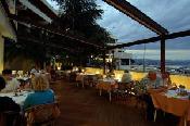 poze Hotel Admiral Opatija