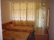 poze Hotel Ahilea Balcick