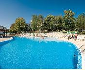 poze Hotel Ahilea Balcick