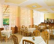 poze Hotel Ahilea Balcick