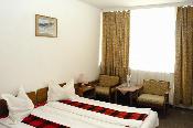 poze Hotel Aida