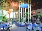 poze Hotel Akazia Gladiola Nisipurile de Aur