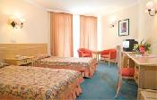 poze Hotel Akka Hotels Alinda Kemer