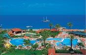 poze Hotel Akka Hotels Alinda Kemer