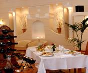 poze Hotel Akrogiali