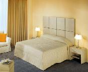 poze Hotel Akrogiali
