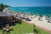 poze Hotel Akti Ouranopoli