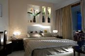 poze Hotel Akti Ouranopoli