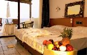 poze Hotel Akti Ouranopoli