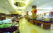 poze Hotel Alaiye Resort and Spa Alanya