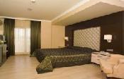 poze Hotel Alaiye Resort and Spa Alanya