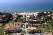 poze Hotel Alba Sveti Filip I Jakov