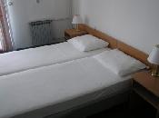 poze Hotel Alba Sveti Filip I Jakov