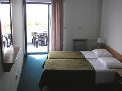 poze Hotel Alba Sveti Filip I Jakov