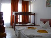 poze Hotel Alcor Mamaia