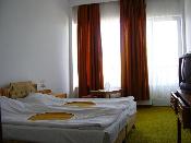 poze Hotel Alcor Mamaia
