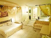 poze Hotel Alexandros Palace