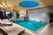 poze Hotel Alexandros Palace