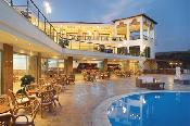 poze Hotel Alexandros Palace