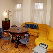 poze Hotel Allstar Vinoh Praga