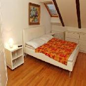 poze Hotel Allstar Vinoh Praga
