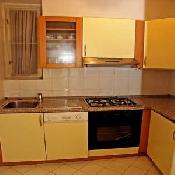 poze Hotel Allstar Vinoh Praga