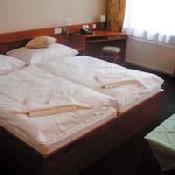 poze Hotel Alton Praga
